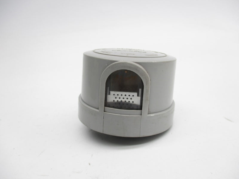 LUMATROL P-2275 120VAC NSMP