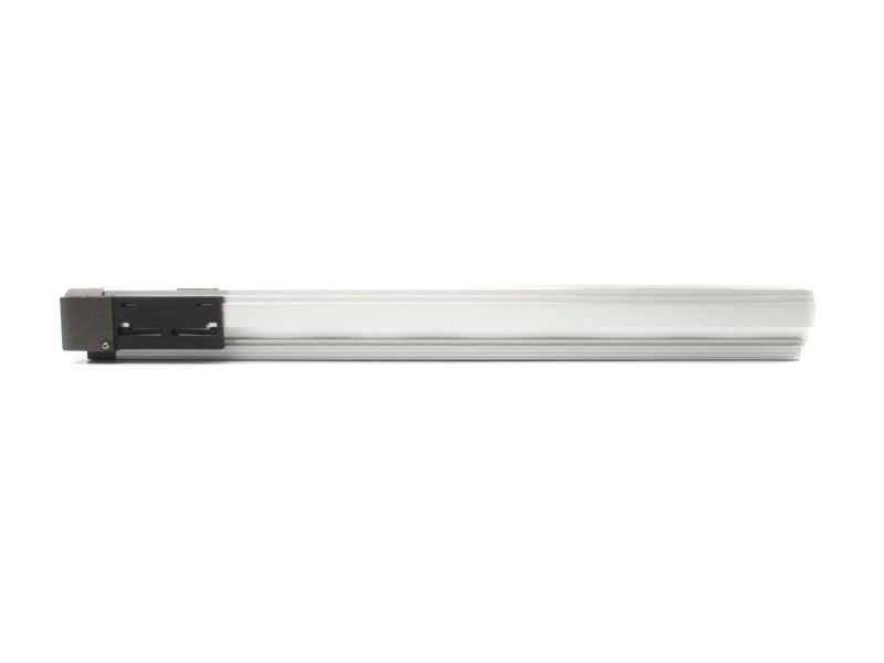 HEIDENHAIN 317265-02 NSNP