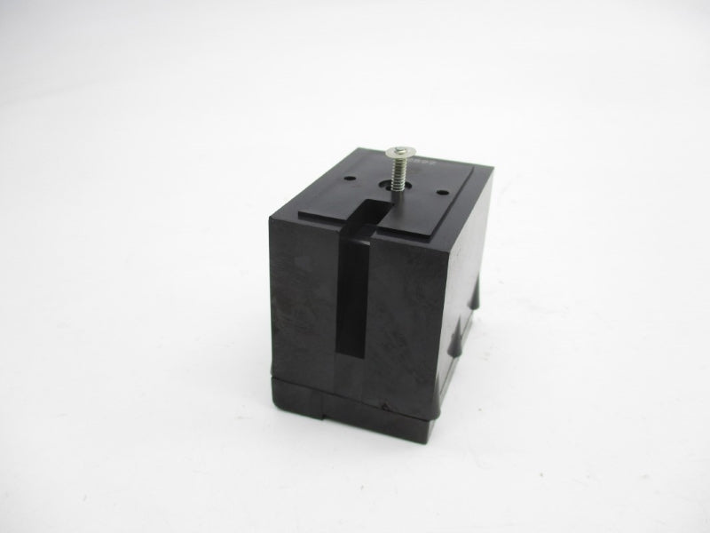 CUTLER HAMMER D87AE SER. A1 24-120VAC/DC 10A .3-30S NSNP