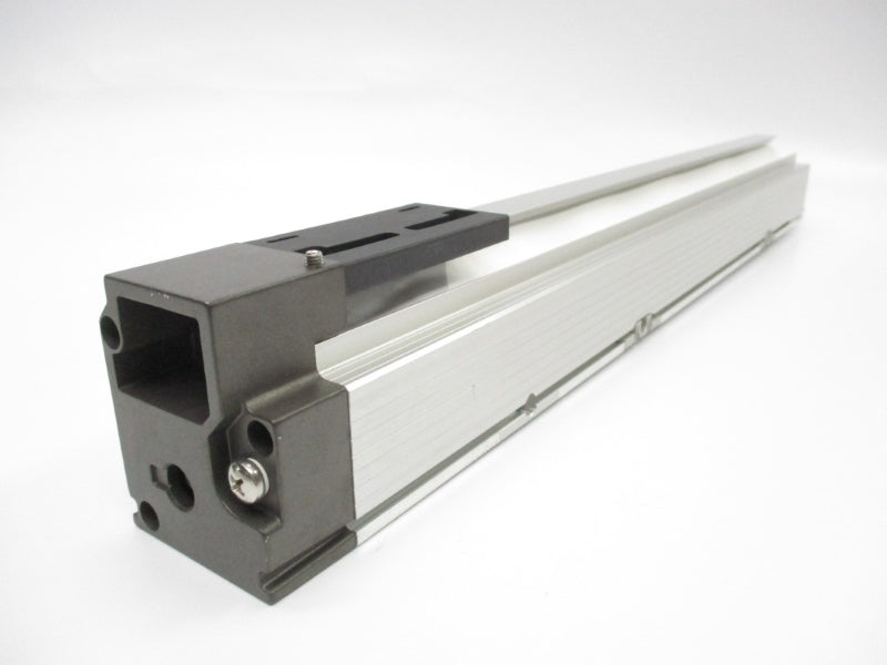 HEIDENHAIN 317265-02 NSNP