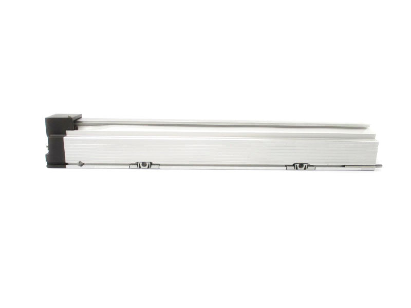 HEIDENHAIN 316222-01 NSNP