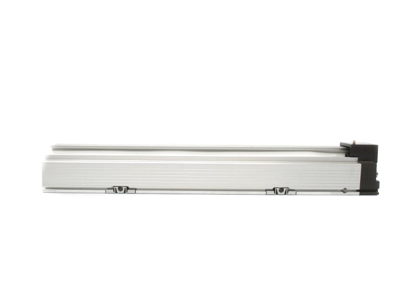 HEIDENHAIN 316541-01 NSNP