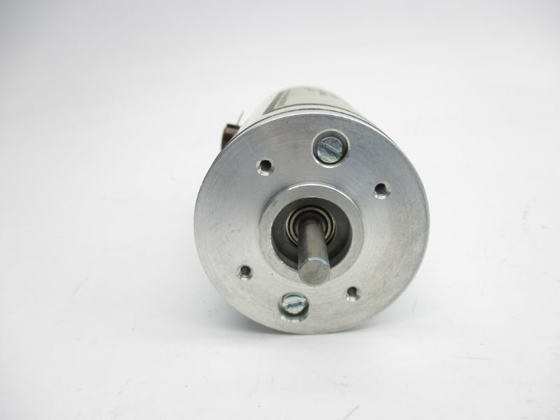LITTON DH-2250-W-1 NSNP