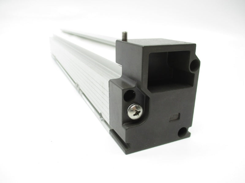 LITTON DH-2250-W-1 NSNP