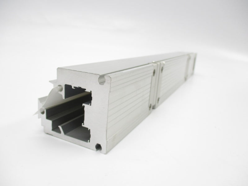 HEIDENHAIN 316541-01 NSNP