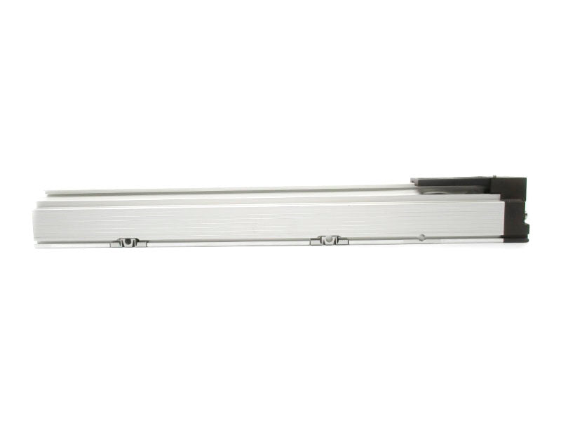 HEIDENHAIN 316218-02 NSNP