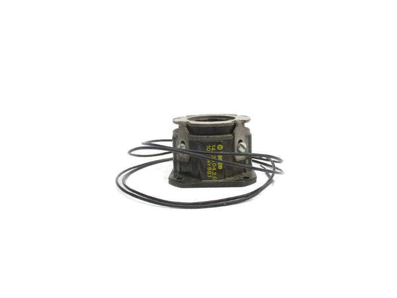 LENZE 14.436.04.2.0 24V NSNP