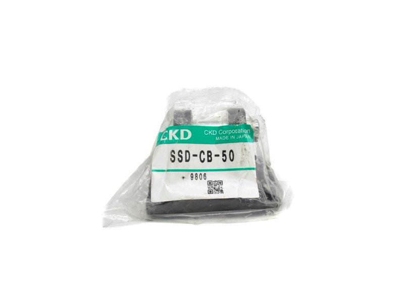 CKD SSD-CB-50 NSMP
