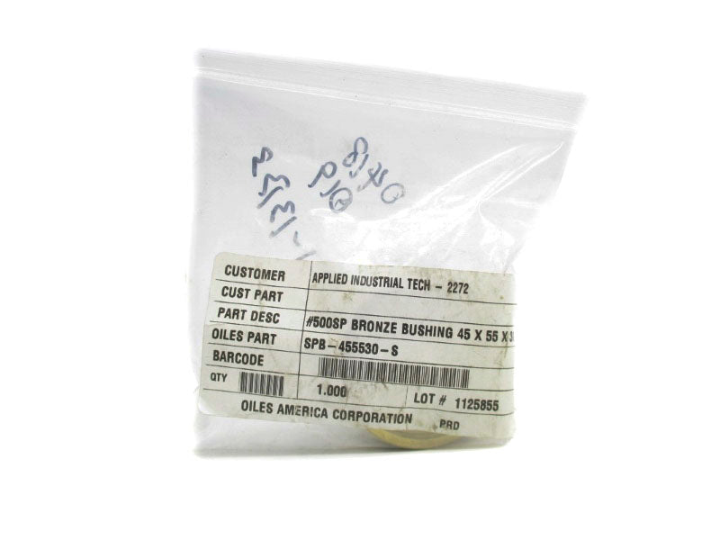 OILES AMERICA SPB-455530-S NSMP