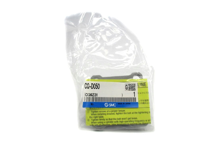 SMC CQ-D050 NSMP