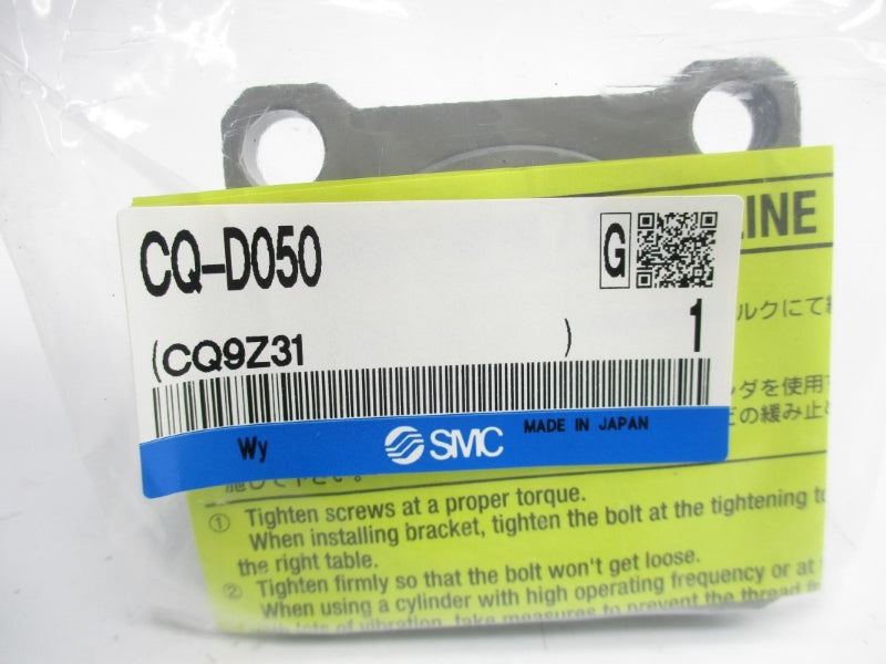 SMC CQ-D050 NSMP
