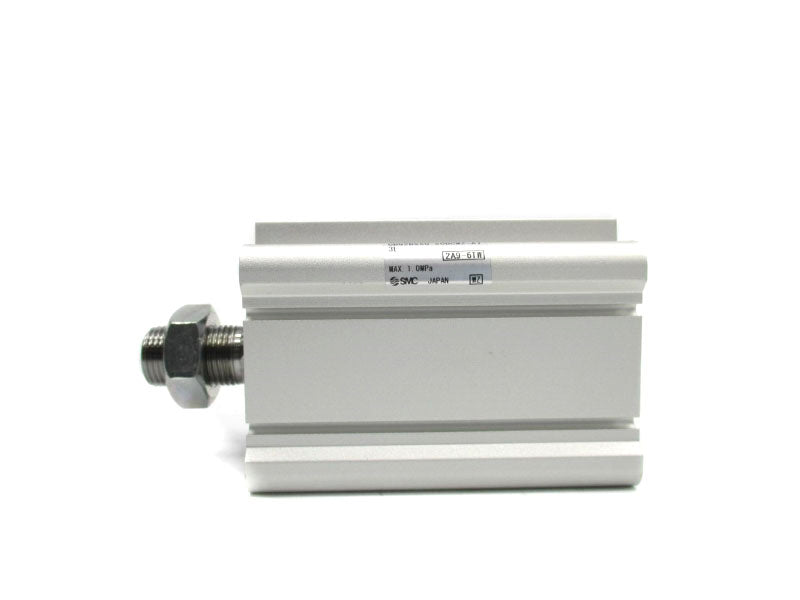 SMC CDQ2DS50-50DCMZ-A73L NSNP