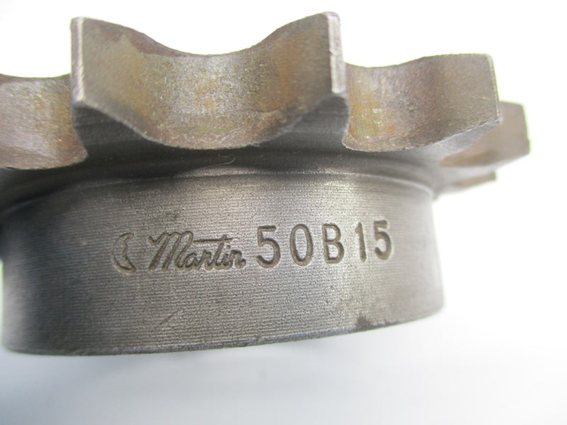 MARTIN 50B15 NSNP