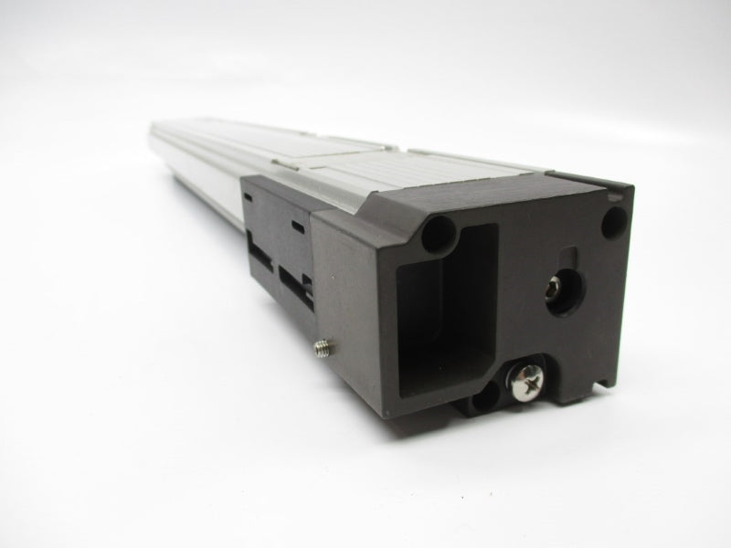SMC CDQ2DS50-50DCMZ-A73L NSNP