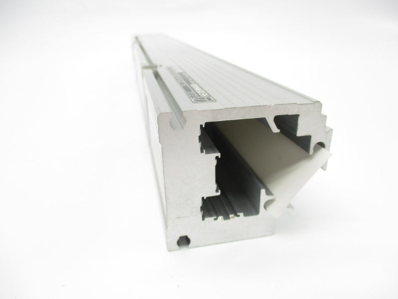 HEIDENHAIN 316218-02 NSNP