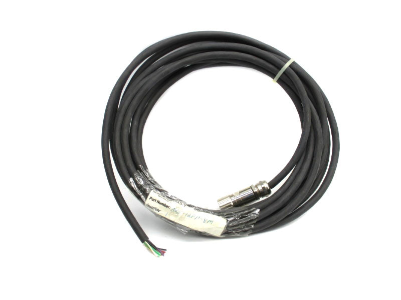 MENCOM MCV-12FP-8M NSNP