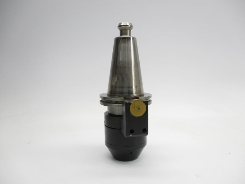 RENISHAW MP3-TOOLING DEVICE UNMP