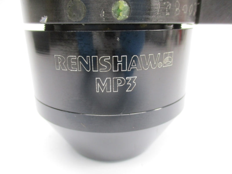 RENISHAW MP3-TOOLING DEVICE UNMP