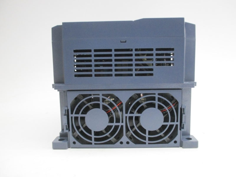 FUJI ELECTRIC FRN0056E2S-2GB 200-240V 80A NSNP