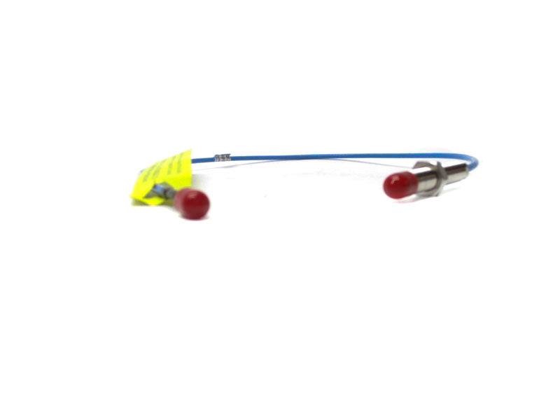 SKF CMSS78-LU2-00-23-05 NSNP