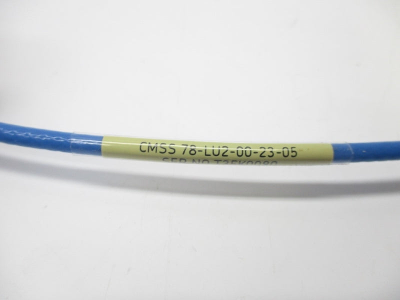 SKF CMSS78-LU2-00-23-05 NSNP
