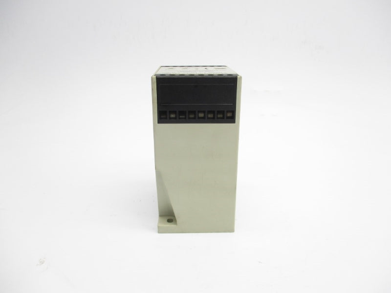 CONVEYOR COMPONENTS RMS-1 12VDC NSNP