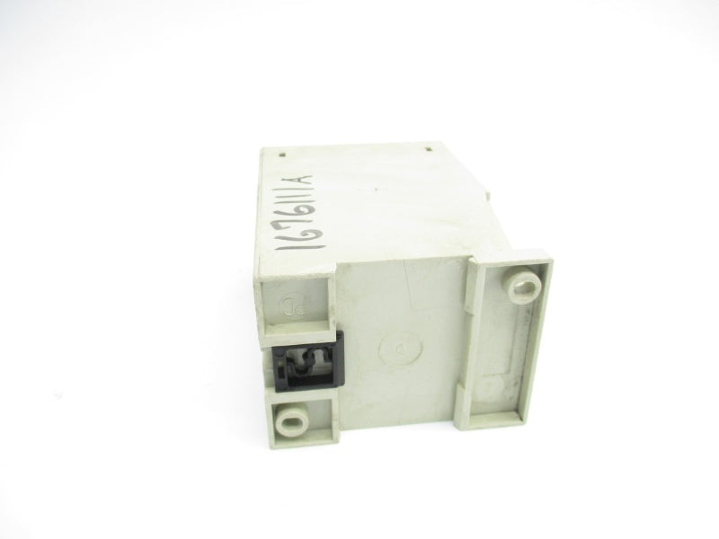 CONVEYOR COMPONENTS RMS-1 12VDC NSNP