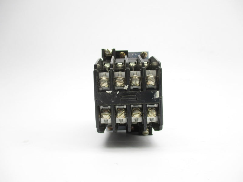 EATON BFD44T 240VDC 10A NSMP
