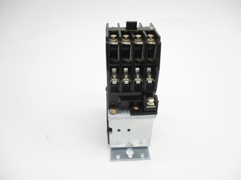 EATON BFD44T 240VDC 10A NSMP
