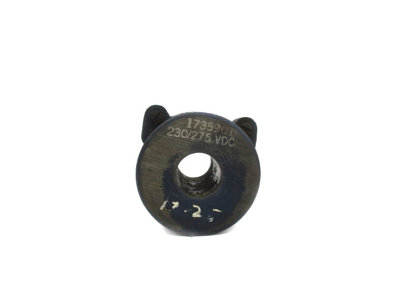 INDUSTRIAL MRO 17359000 230/275VDC NSNP