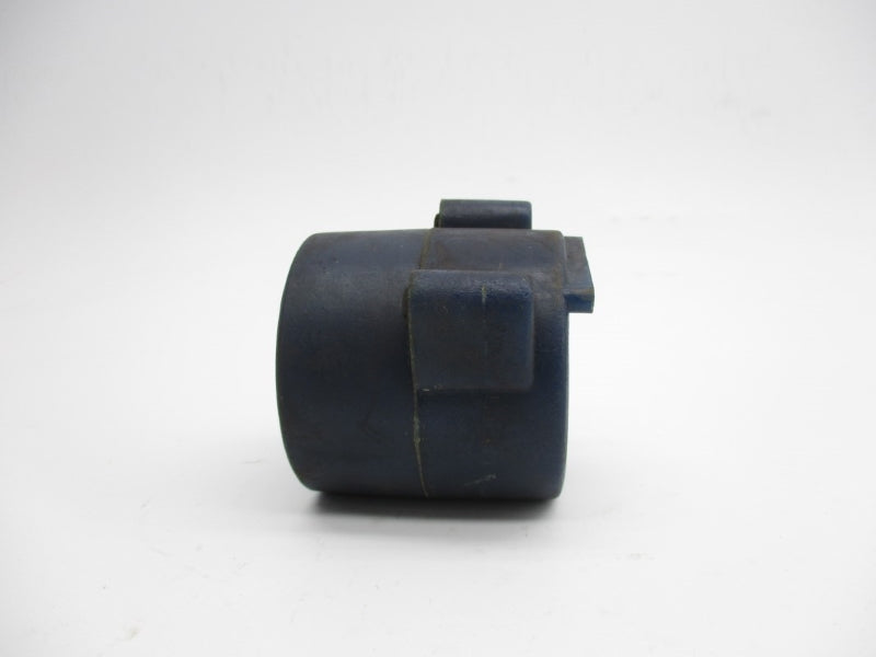 INDUSTRIAL MRO 17359000 230/275VDC NSNP