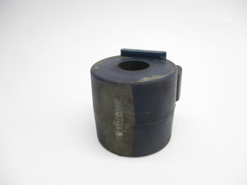 INDUSTRIAL MRO 17359000 230/275VDC NSNP
