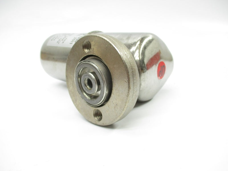 ARMSTRONG 2011 250PSI 800'F 3/4" NSMP