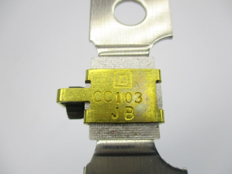 SQUARE D CC103.0 NSMP
