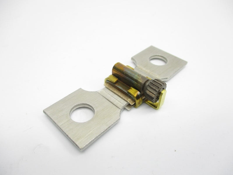 SQUARE D CC59.4 (PKG OF 6) NSMP