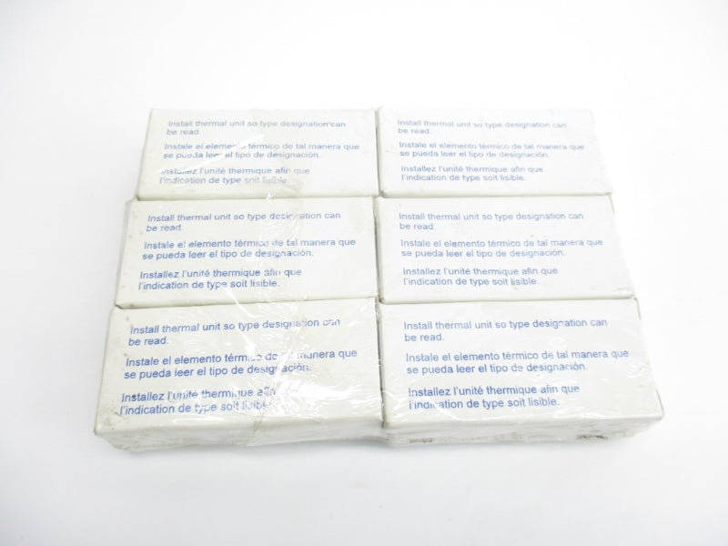 SQUARE D B32 (PKG OF 6) NSFS