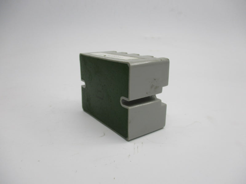 GENERAL ELECTRIC IC3500A411CG1 NSNP