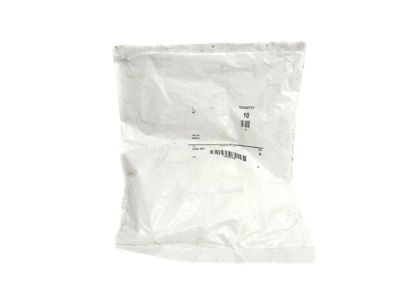 ALLEN BRADLEY 609-N9 SER. A (PKG OF 10) NSMP