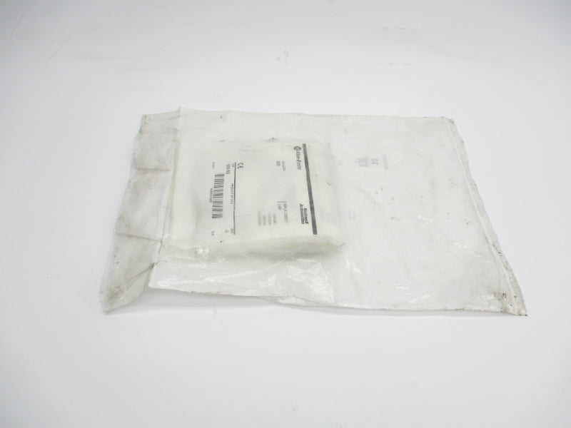 ALLEN BRADLEY 609-N9 SER. A (PKG OF 10) NSMP