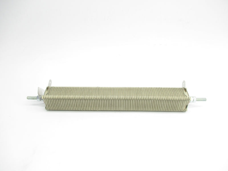 GENERAL ELECTRIC IC9033B4E5 NSMP