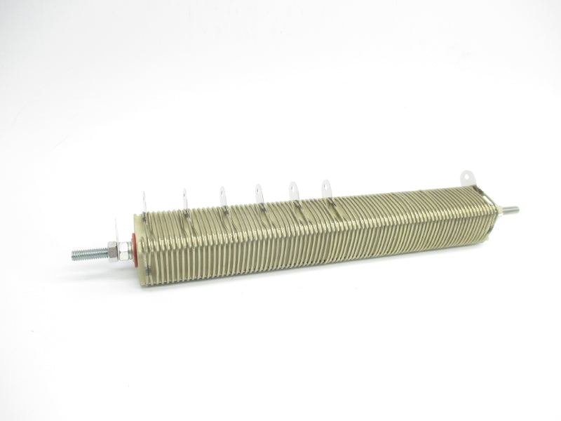 GENERAL ELECTRIC IC9033B4F5 NSMP