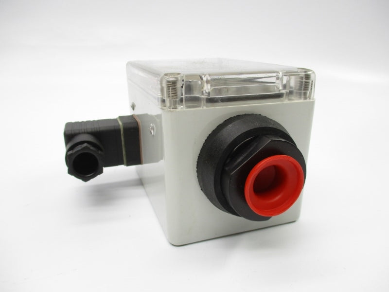 LAKE M3A-6HB05 3500PSI NSMP