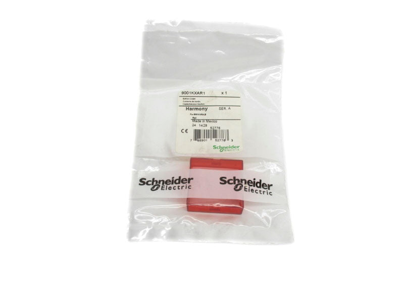SCHNEIDER ELECTRIC 9001KXAR1 SER. A NSMP