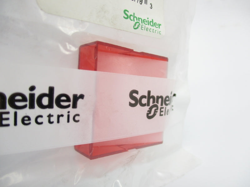 SCHNEIDER ELECTRIC 9001KXAR1 SER. A NSMP