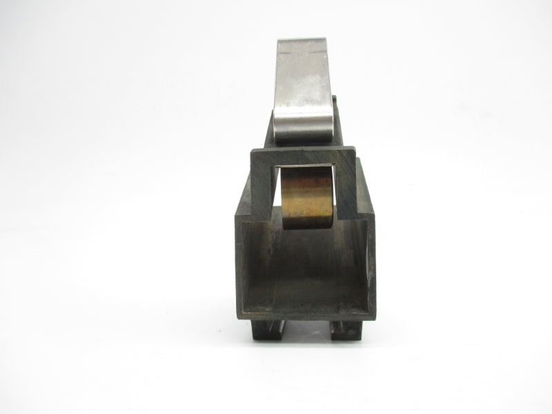 GENERAL ELECTRIC 36B465473AA NSNP
