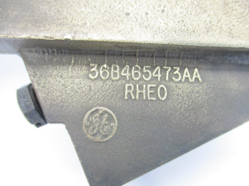 GENERAL ELECTRIC 36B465473AA NSNP