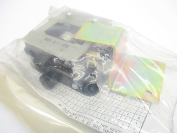 HUBBELL 68011009 NSMP