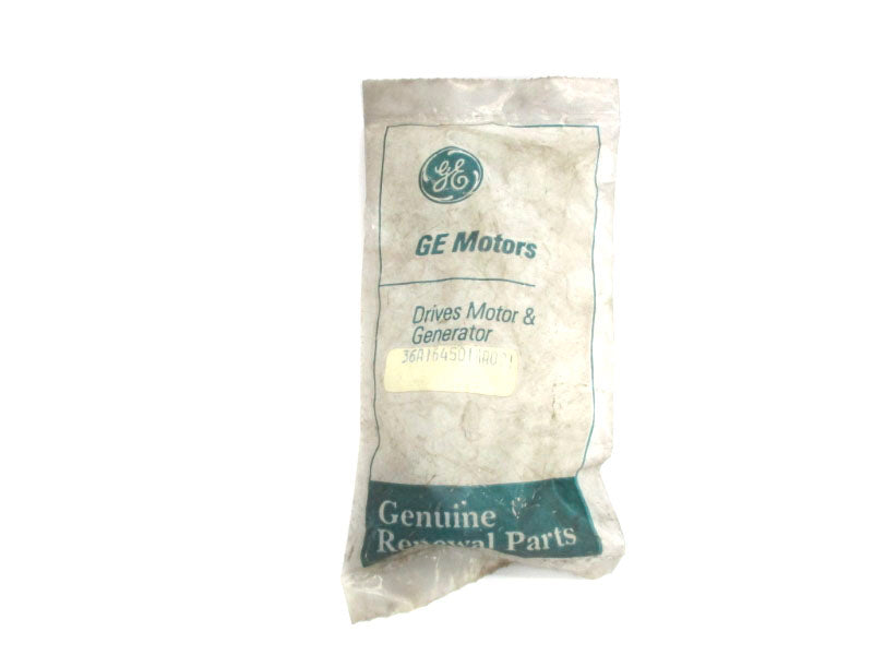 GENERAL ELECTRIC 36A164501AA001 NSMP
