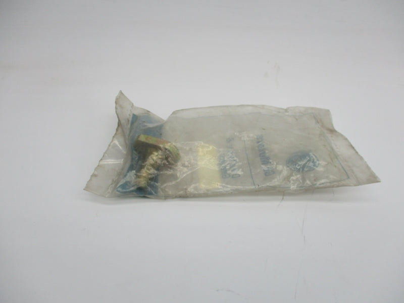 GENERAL ELECTRIC 36A164501AA001 NSMP