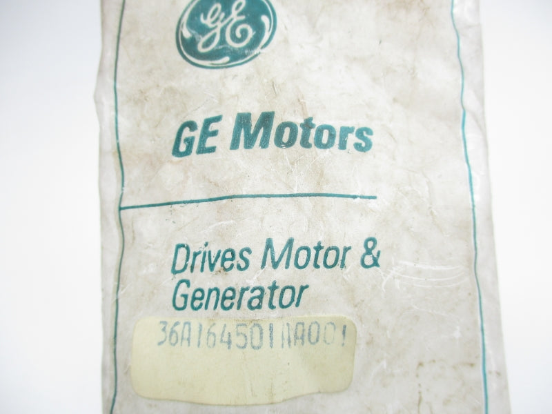 GENERAL ELECTRIC 36A164501AA001 NSMP